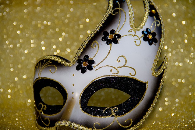 maska na karneval.jpg